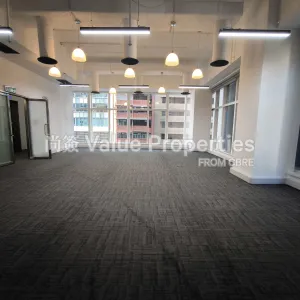 尚簽 Value Properties-properties-the-hennessy-63-IMG_20251017_161727-thumbnail-webp.webp