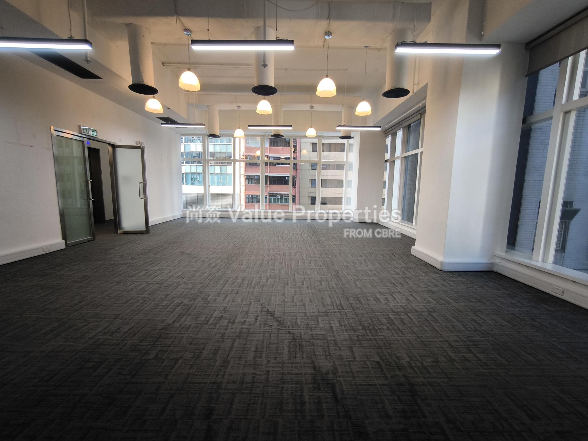 尚簽 Value Properties-property-the-hennessy-63-IMG_20251017_161727-watermark.jpg