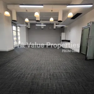 尚簽 Value Properties-properties-the-hennessy-63-IMG_20251017_161715-thumbnail-webp.webp