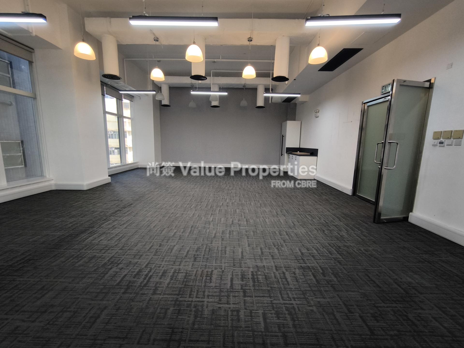 尚簽 Value Properties-property-the-hennessy-63-IMG_20251017_161715-watermark.jpg