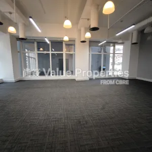 尚簽 Value Properties-properties-the-hennessy-63-IMG_20251017_161702-thumbnail-webp.webp