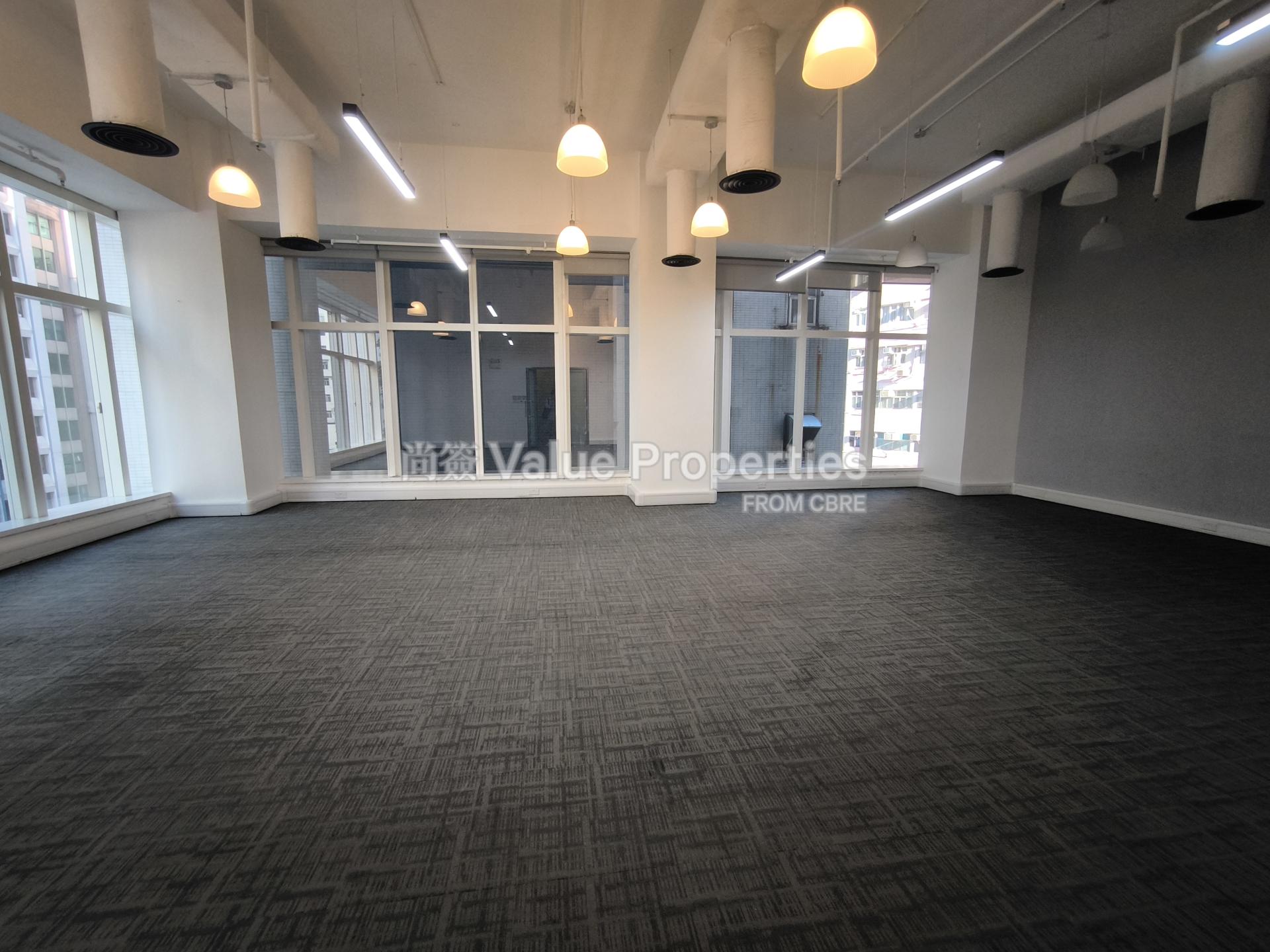 尚簽 Value Properties-property-the-hennessy-63-IMG_20251017_161702-watermark.jpg