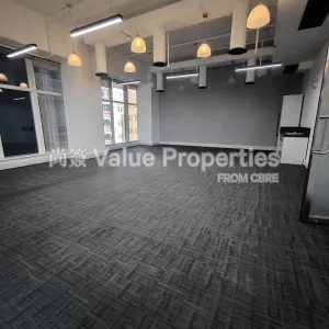 尚簽 Value Properties-properties-the-hennessy-63-IMG_20251017_161753-thumbnail-webp.webp