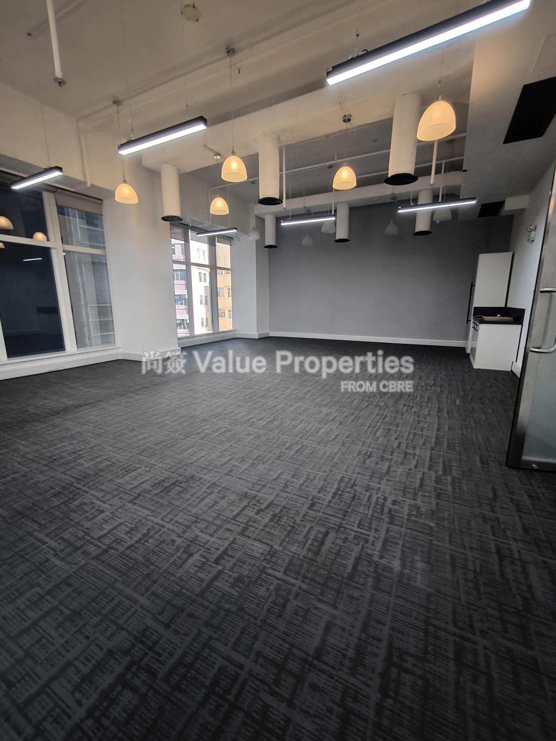 尚簽 Value Properties-property-the-hennessy-63-IMG_20251017_161753-watermark.jpg