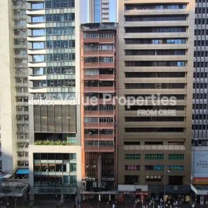 尚簽 Value Properties-properties-the-hennessy-63-IMG_20251017_161710-thumbnail-webp.webp