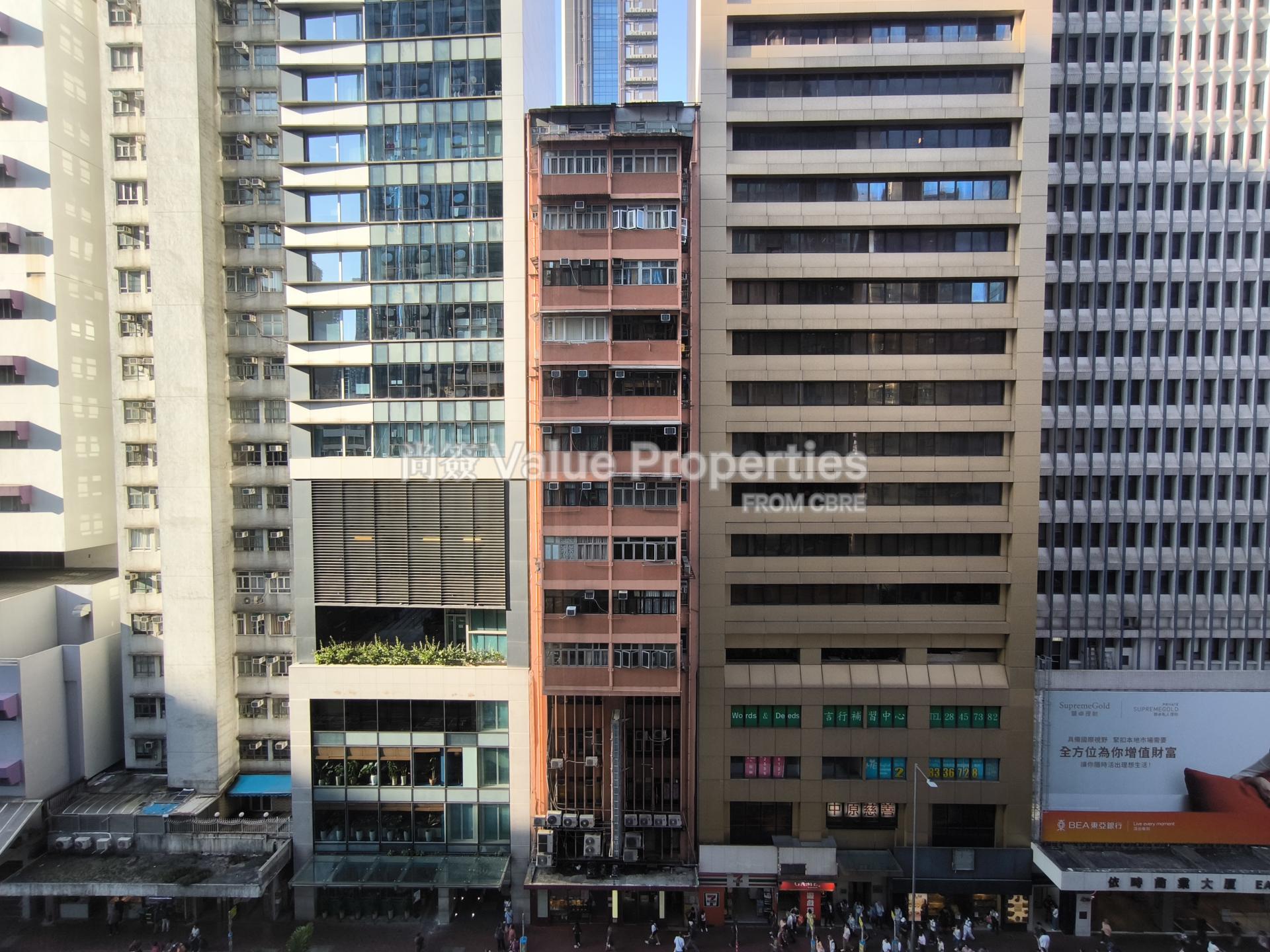 尚簽 Value Properties-property-the-hennessy-63-IMG_20251017_161710-watermark.jpg