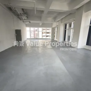 尚簽 Value Properties-properties-the-hennessy-8234-IMG_20251017_161254-thumbnail-webp.webp