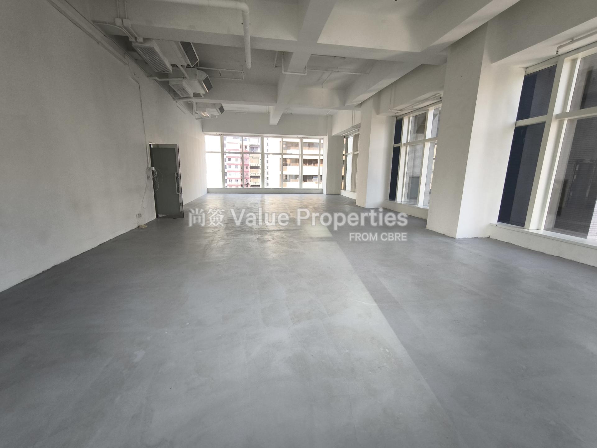 尚簽 Value Properties-property-the-hennessy-8234-IMG_20251017_161254-watermark.jpg
