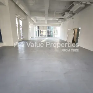 尚簽 Value Properties-properties-the-hennessy-8234-IMG_20251017_161330-thumbnail-webp.webp