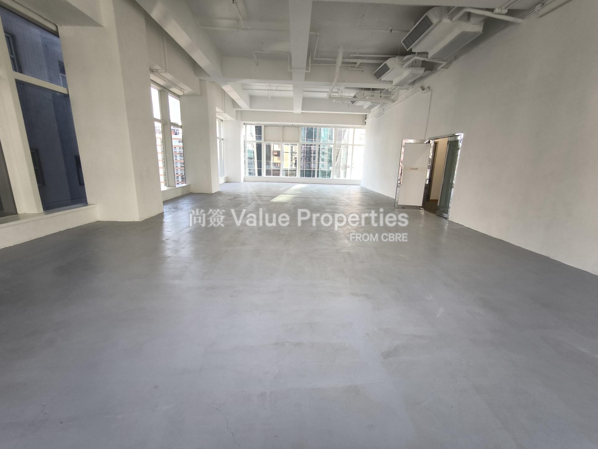 尚簽 Value Properties-property-the-hennessy-8234-IMG_20251017_161330-watermark.jpg