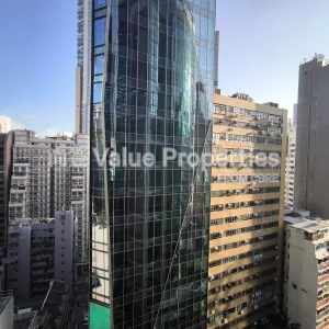 尚簽 Value Properties-properties-the-hennessy-8234-IMG_20251017_161258-thumbnail-webp.webp