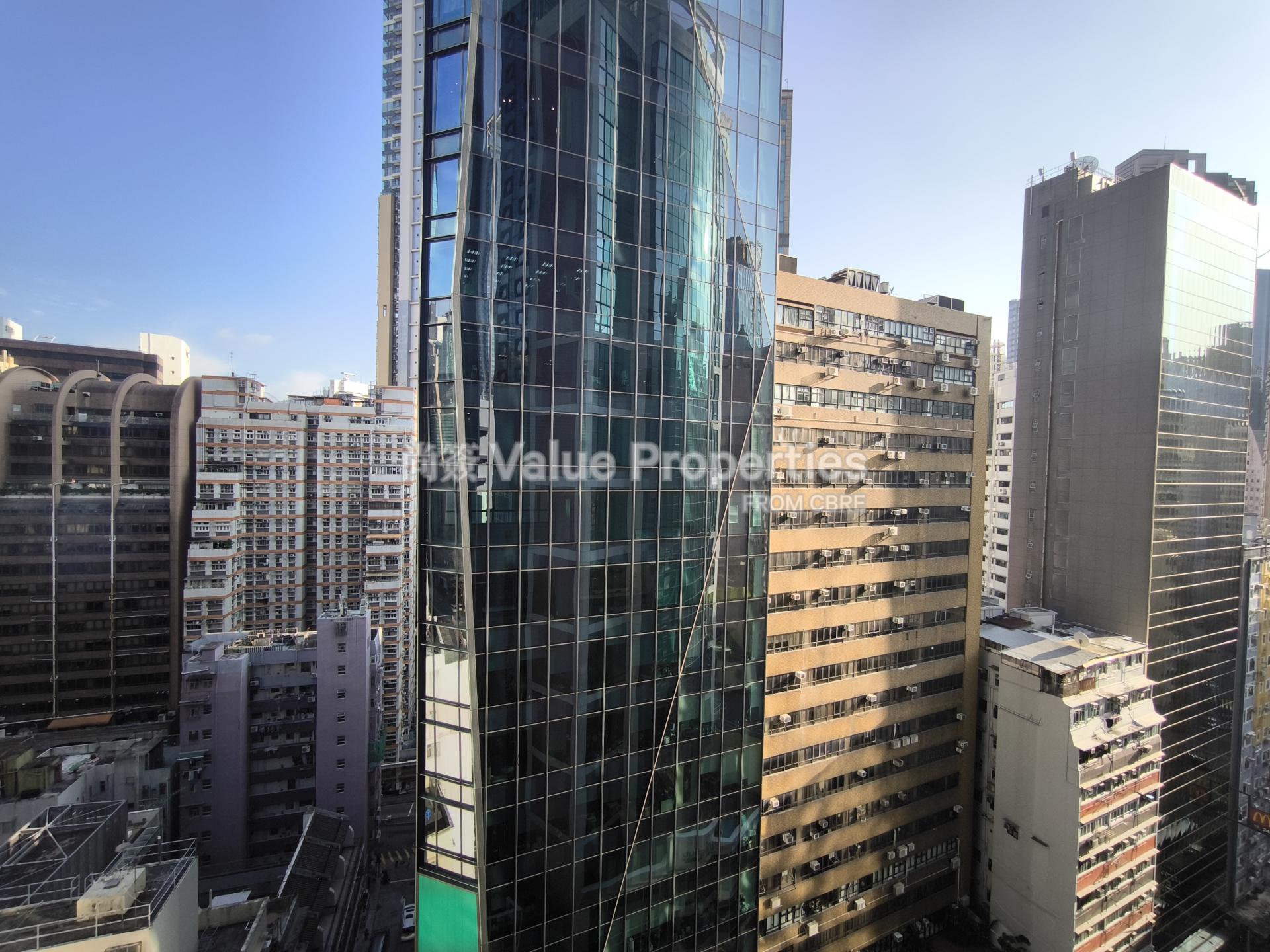 尚簽 Value Properties-property-the-hennessy-8234-IMG_20251017_161258-watermark.jpg
