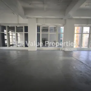 尚簽 Value Properties-properties-the-hennessy-8234-IMG_20251017_161339-thumbnail-webp.webp