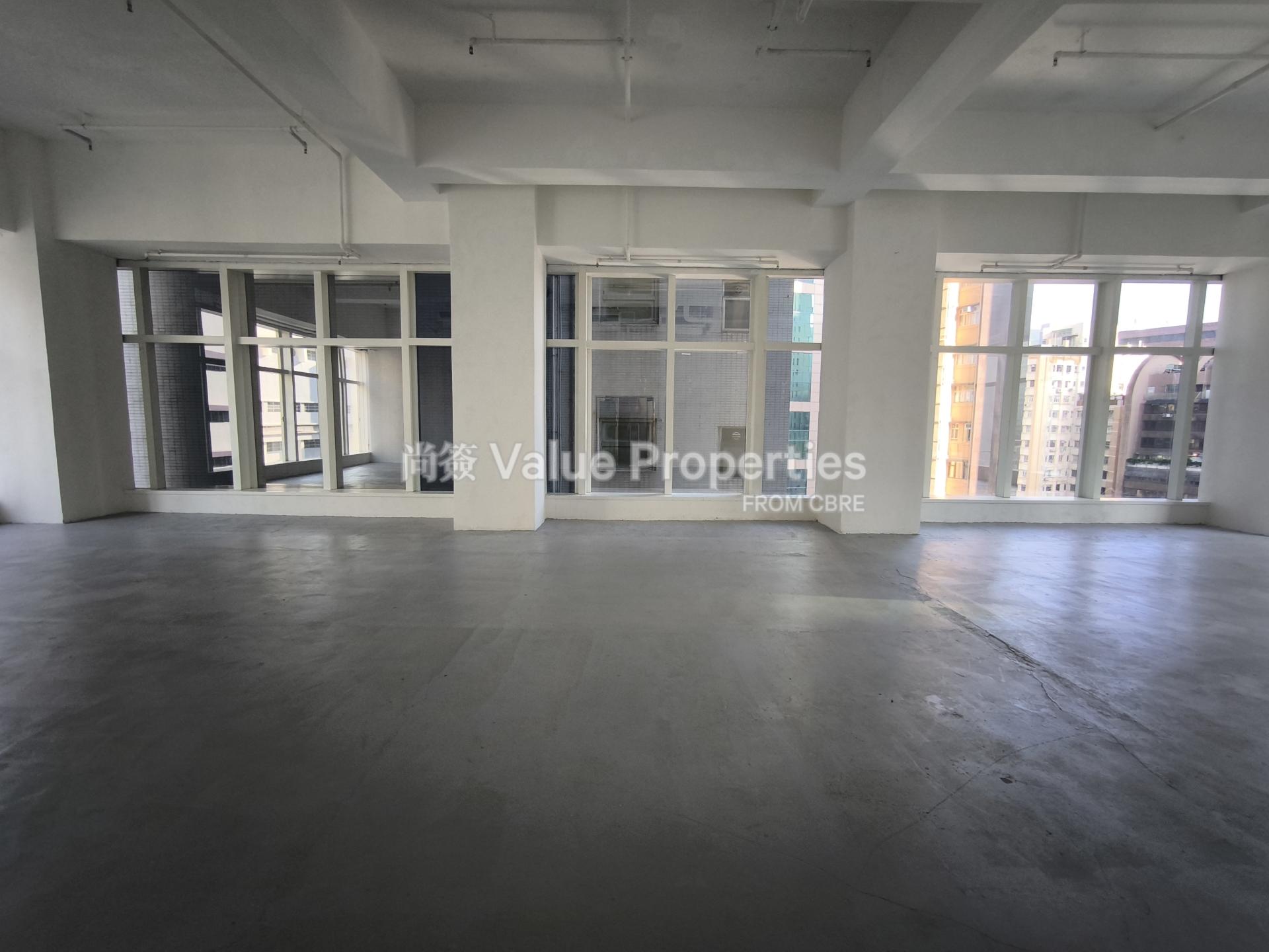 尚簽 Value Properties-property-the-hennessy-8234-IMG_20251017_161339-watermark.jpg