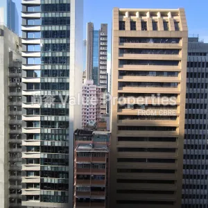 尚簽 Value Properties-properties-the-hennessy-8234-IMG_20251017_161326-thumbnail-webp.webp