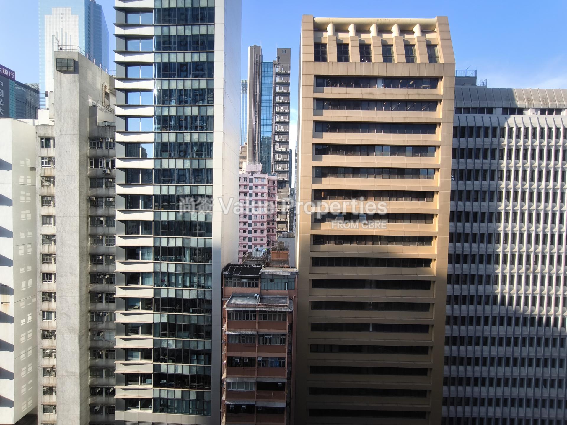 尚簽 Value Properties-property-the-hennessy-8234-IMG_20251017_161326-watermark.jpg