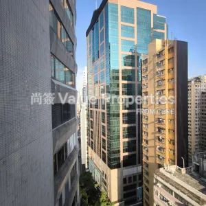 尚簽 Value Properties-properties-the-hennessy-8234-IMG_20251017_161314-thumbnail-webp.webp