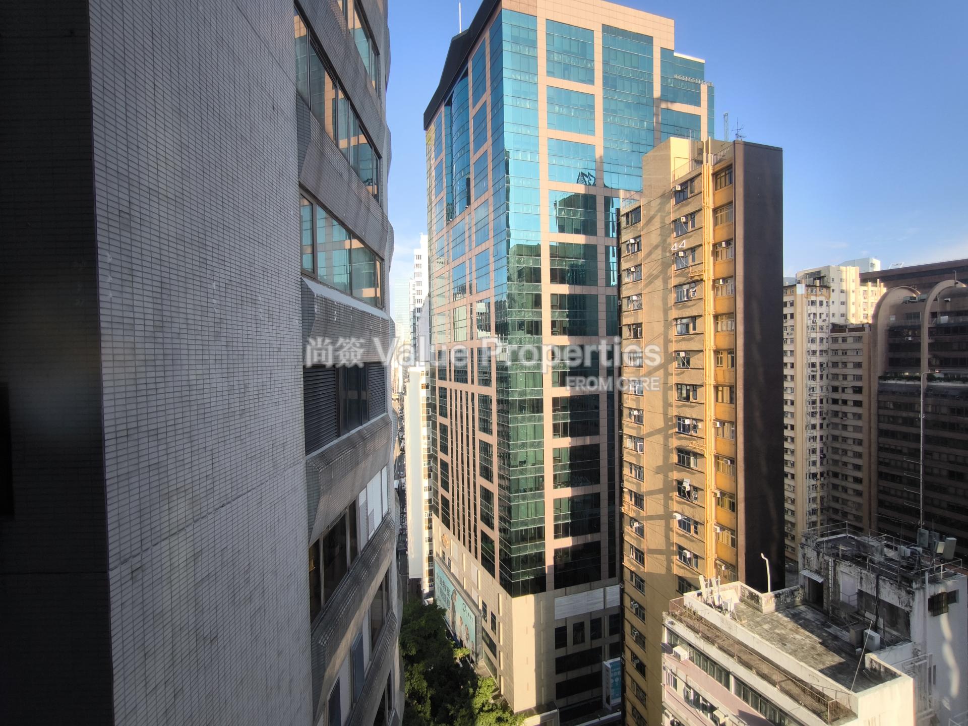 尚簽 Value Properties-property-the-hennessy-8234-IMG_20251017_161314-watermark.jpg