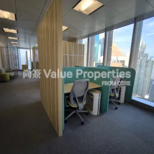 尚簽 Value Properties-properties-369-hennessy-road-6943-IMG_20251017_163114-thumbnail-webp.webp
