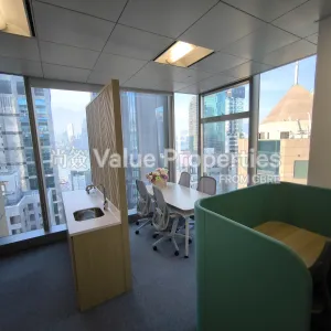 尚簽 Value Properties-properties-369-hennessy-road-6943-IMG_20251017_163049-thumbnail-webp.webp