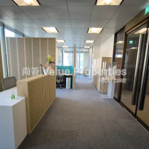 尚簽 Value Properties-properties-369-hennessy-road-6943-IMG_20251017_163055-thumbnail-webp.webp