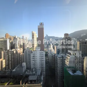 尚簽 Value Properties-properties-369-hennessy-road-6943-IMG_20251017_163119-thumbnail-webp.webp