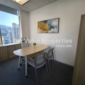 尚簽 Value Properties-properties-369-hennessy-road-6943-IMG_20251017_163106-thumbnail-webp.webp
