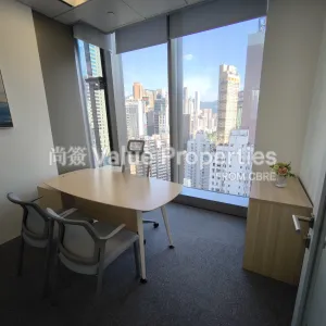 尚簽 Value Properties-properties-369-hennessy-road-6943-IMG_20251017_163109-thumbnail-webp.webp