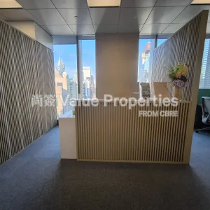 尚簽 Value Properties-properties-369-hennessy-road-6943-IMG_20251017_163933-thumbnail-webp.webp