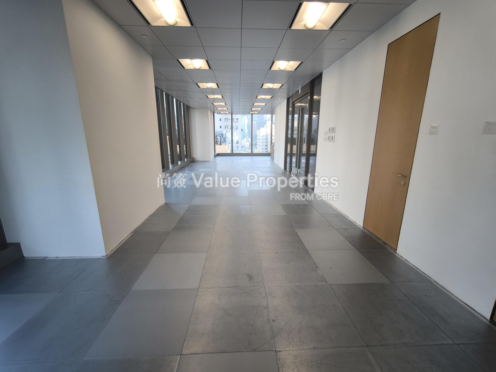 尚簽 Value Properties-property-369-hennessy-road-6941-IMG_20251017_163539-watermark.jpg