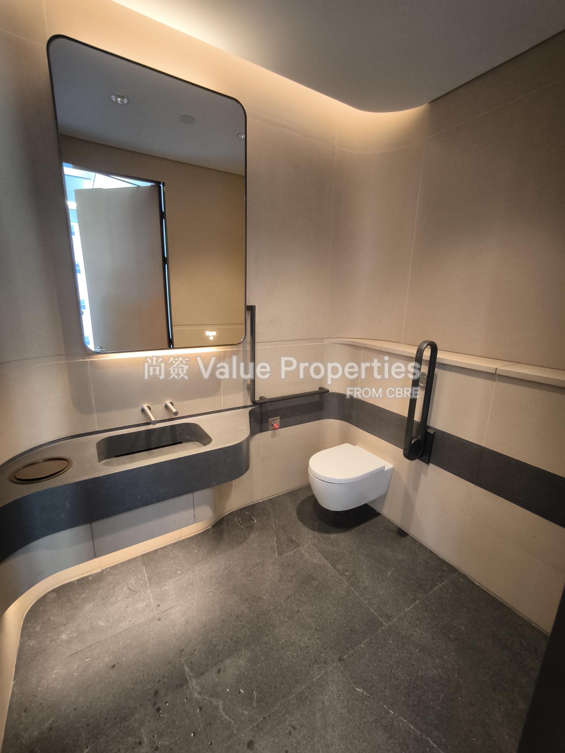 尚簽 Value Properties-property-369-hennessy-road-6941-IMG_20251017_163611-watermark.jpg