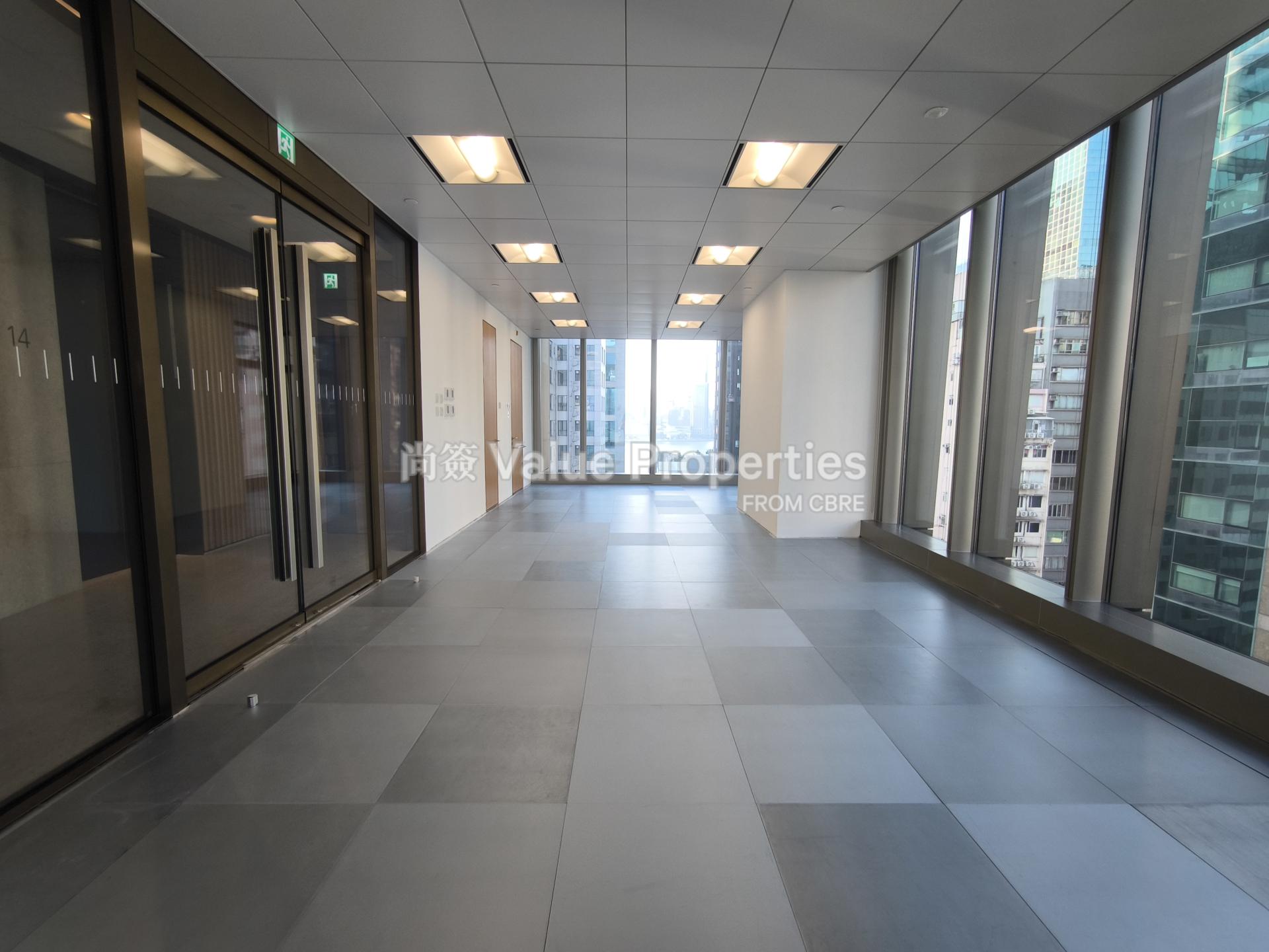 尚簽 Value Properties-property-369-hennessy-road-6941-IMG_20251017_163648-watermark.jpg