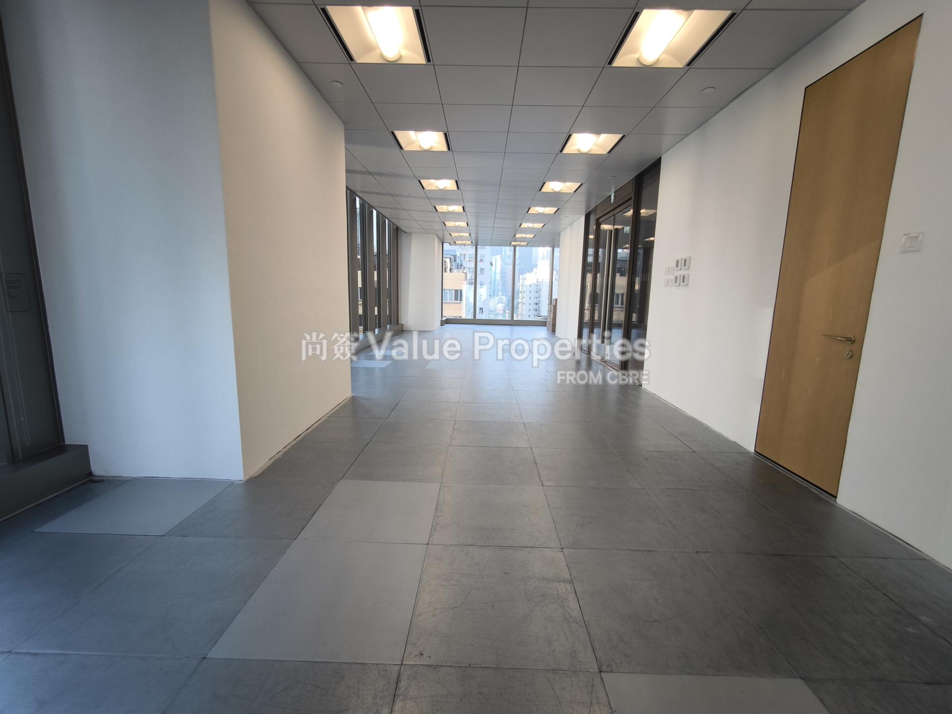 尚簽 Value Properties-property-369-hennessy-road-6940-IMG_20251017_164025-watermark.jpg