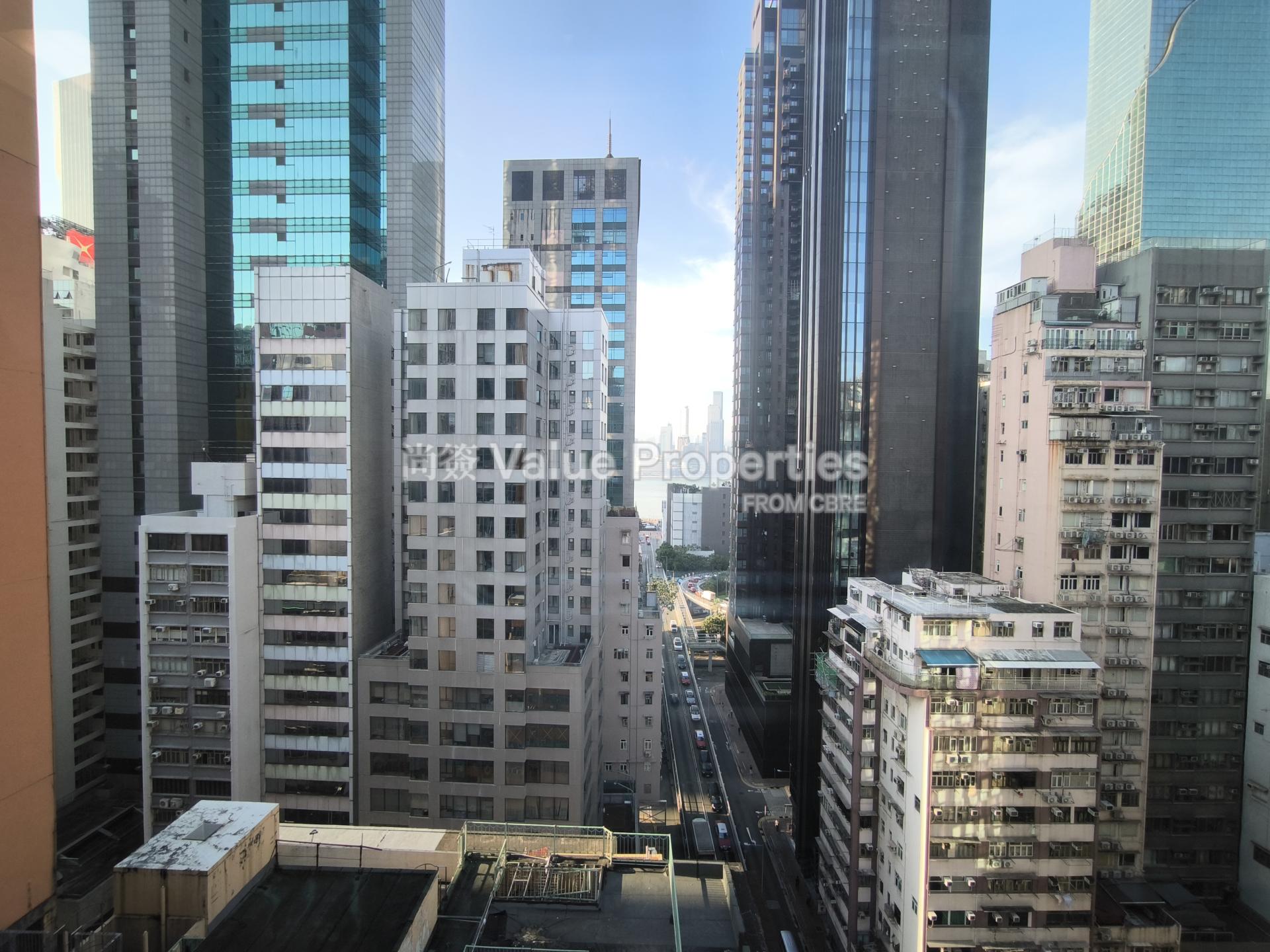 尚簽 Value Properties-property-369-hennessy-road-6940-IMG_20251017_164017-watermark.jpg