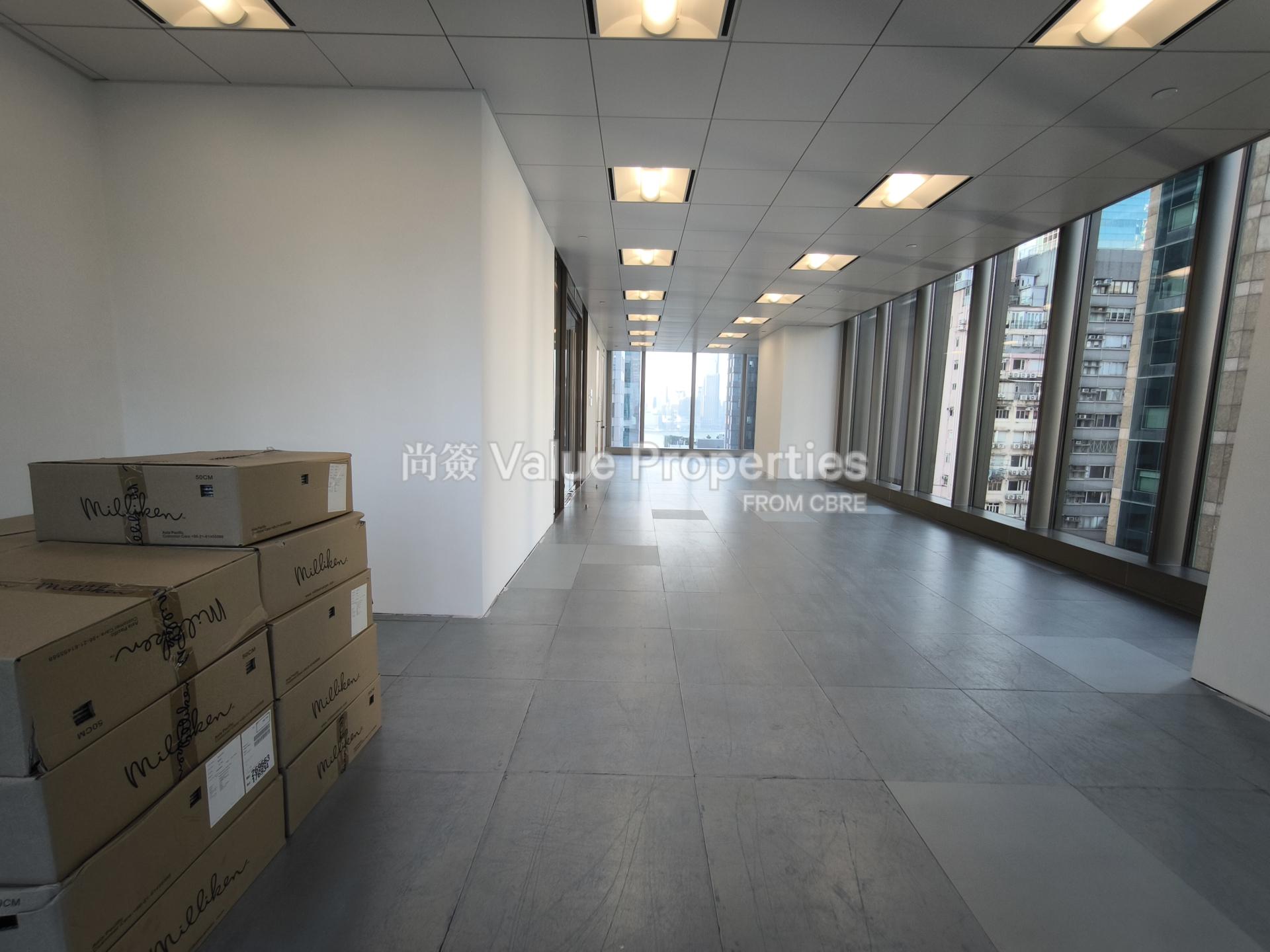 尚簽 Value Properties-property-369-hennessy-road-6940-IMG_20251017_164105-watermark.jpg