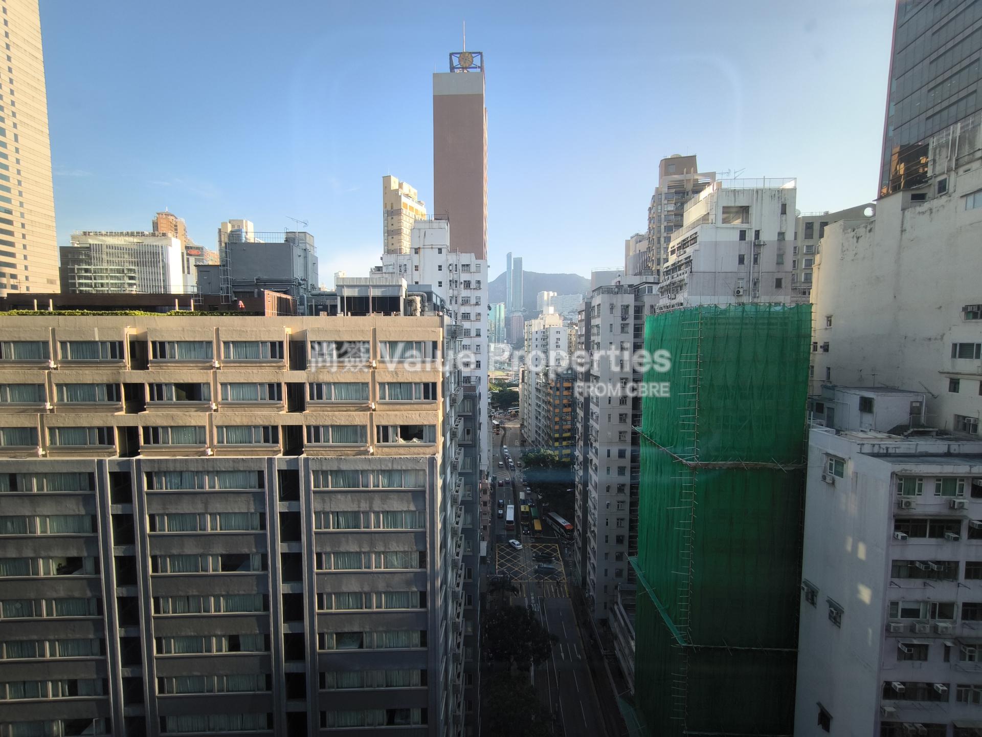 尚簽 Value Properties-property-369-hennessy-road-6940-IMG_20251017_164057-watermark.jpg