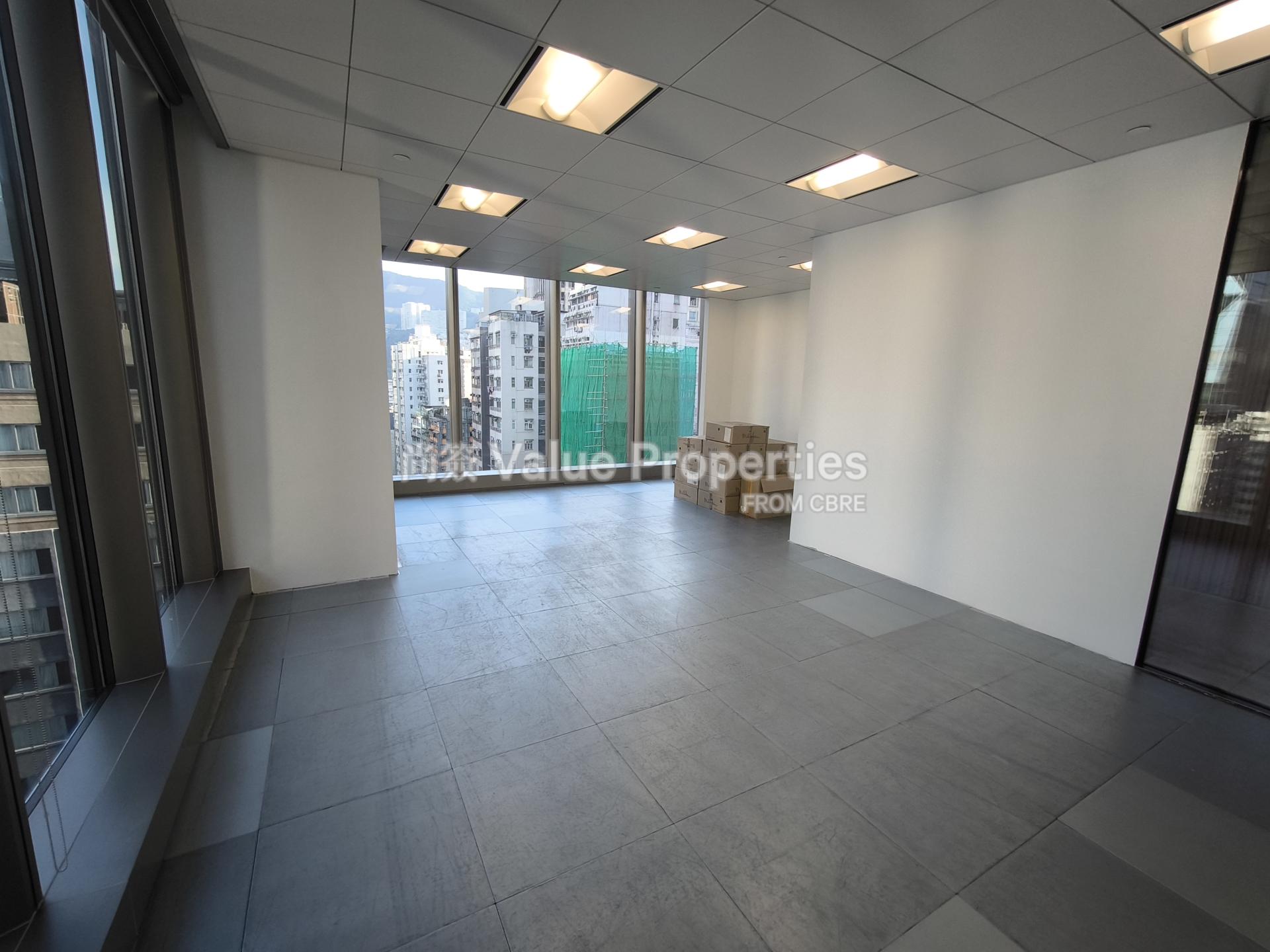 尚簽 Value Properties-property-369-hennessy-road-6940-IMG_20251017_164114-watermark.jpg