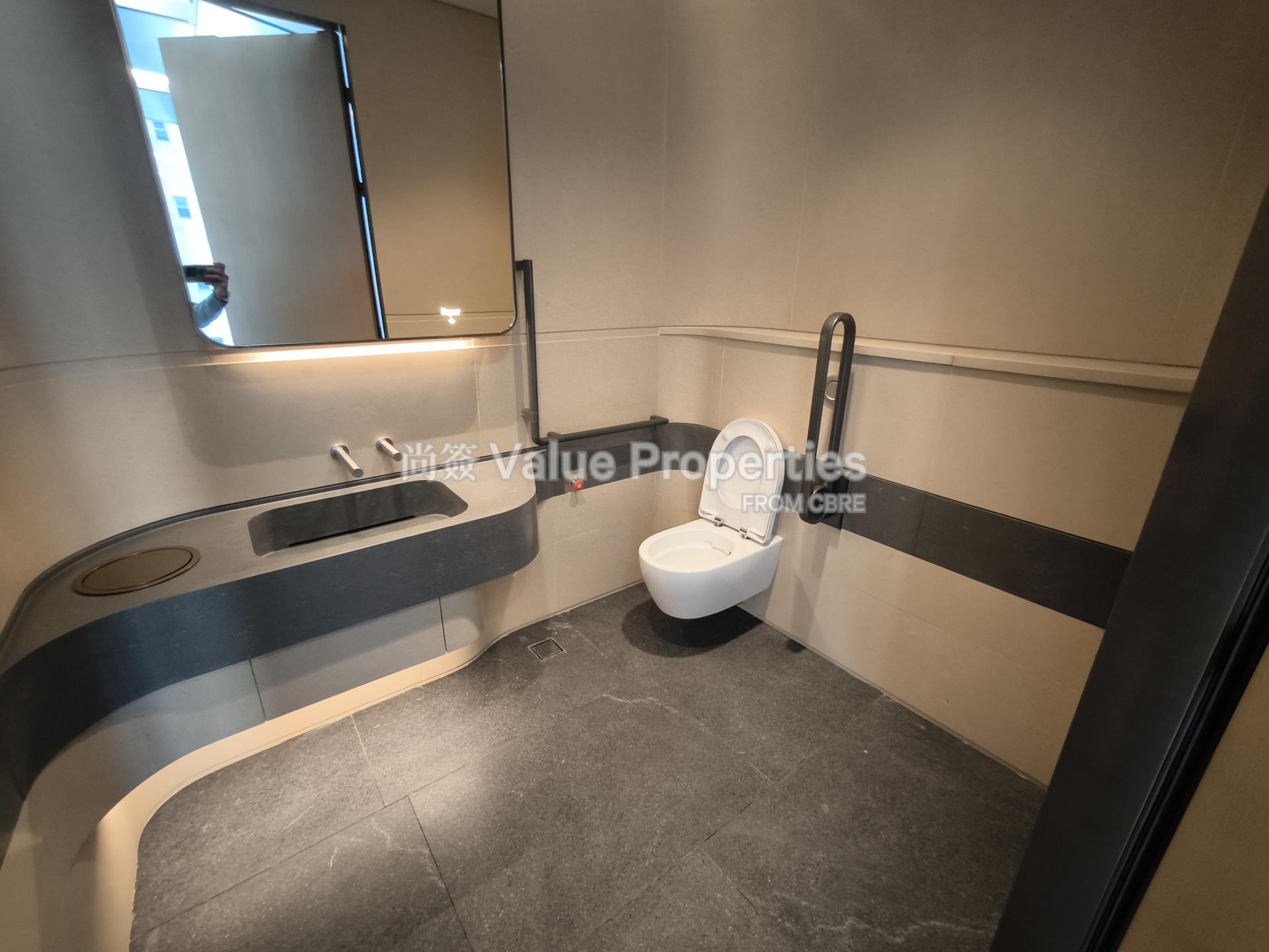 尚簽 Value Properties-property-369-hennessy-road-6940-IMG_20251017_164036-watermark.jpg