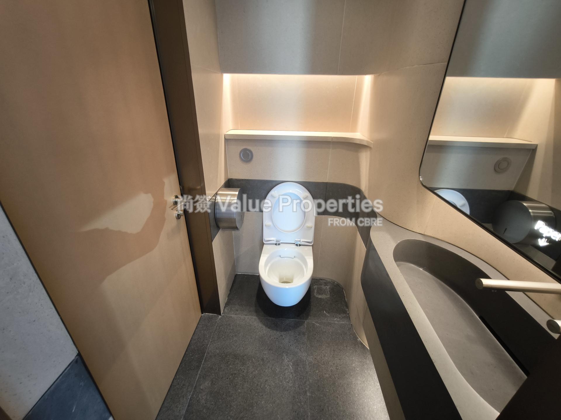 尚簽 Value Properties-property-369-hennessy-road-6940-IMG_20251017_164040-watermark.jpg