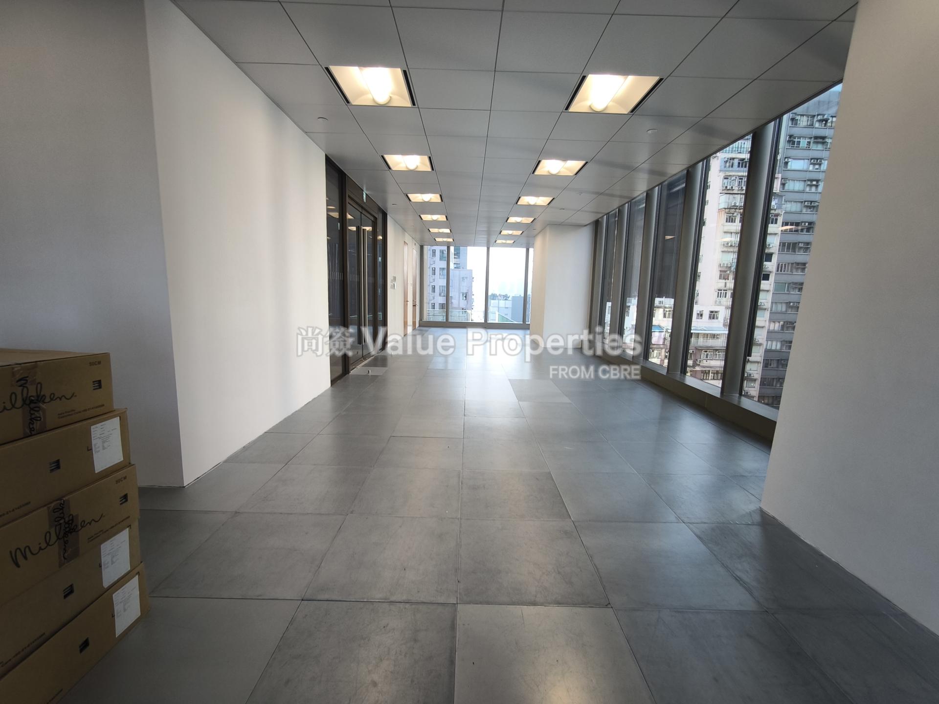 尚簽 Value Properties-property-369-hennessy-road-6939-IMG_20251017_164243-watermark.jpg