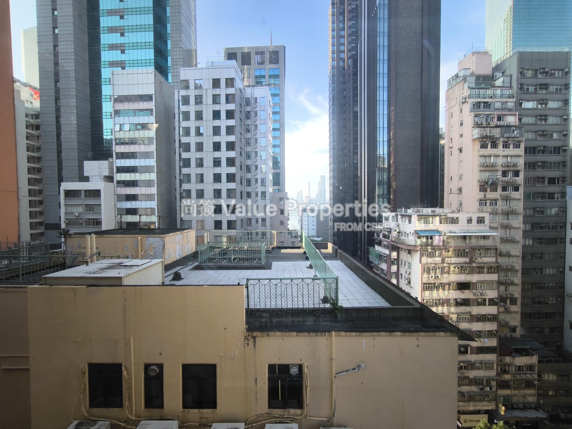 尚簽 Value Properties-property-369-hennessy-road-6939-IMG_20251017_164158-watermark.jpg