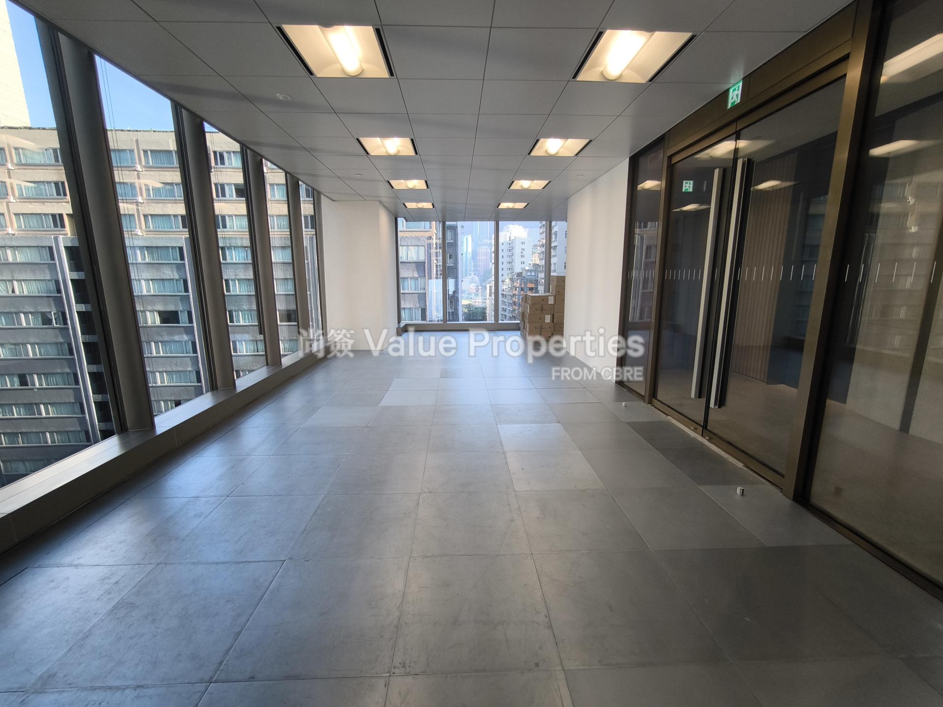 尚簽 Value Properties-property-369-hennessy-road-6939-IMG_20251017_164224-watermark.jpg