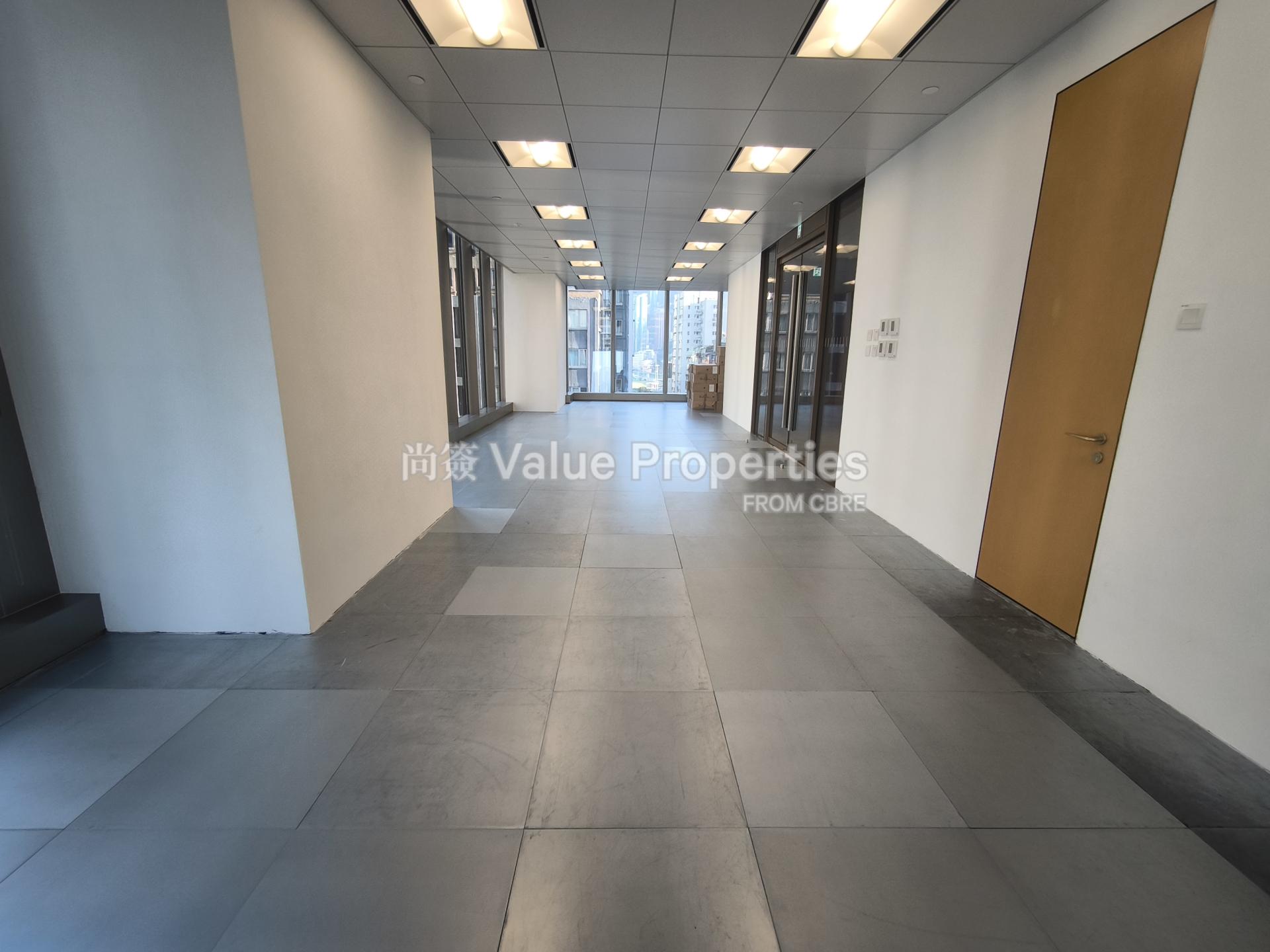 尚簽 Value Properties-property-369-hennessy-road-6939-IMG_20251017_164204-watermark.jpg