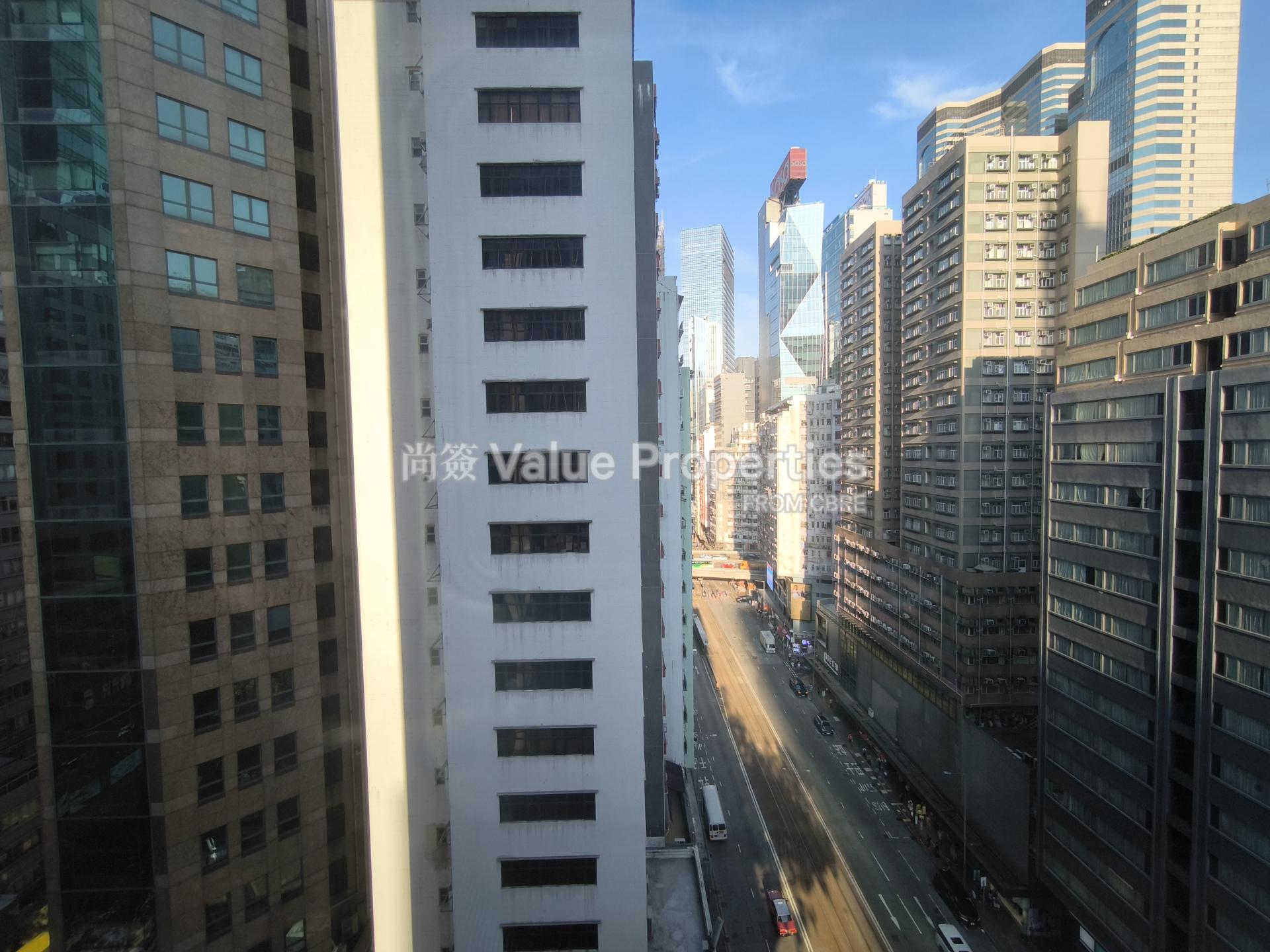 尚簽 Value Properties-property-369-hennessy-road-6939-IMG_20251017_164231-watermark.jpg
