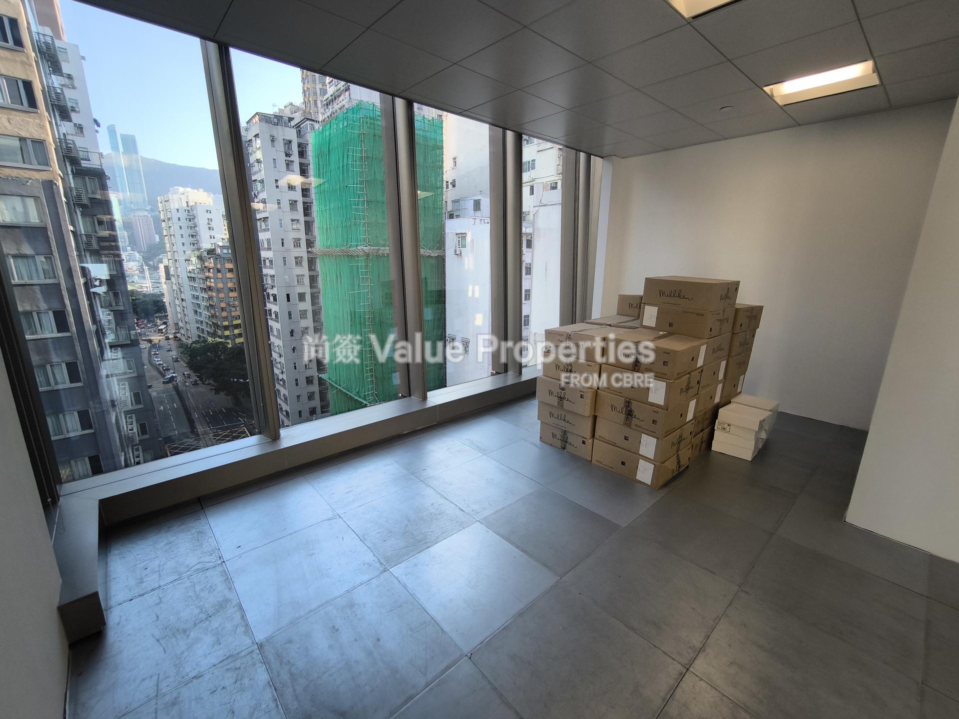 尚簽 Value Properties-property-369-hennessy-road-6939-IMG_20251017_164234-watermark.jpg