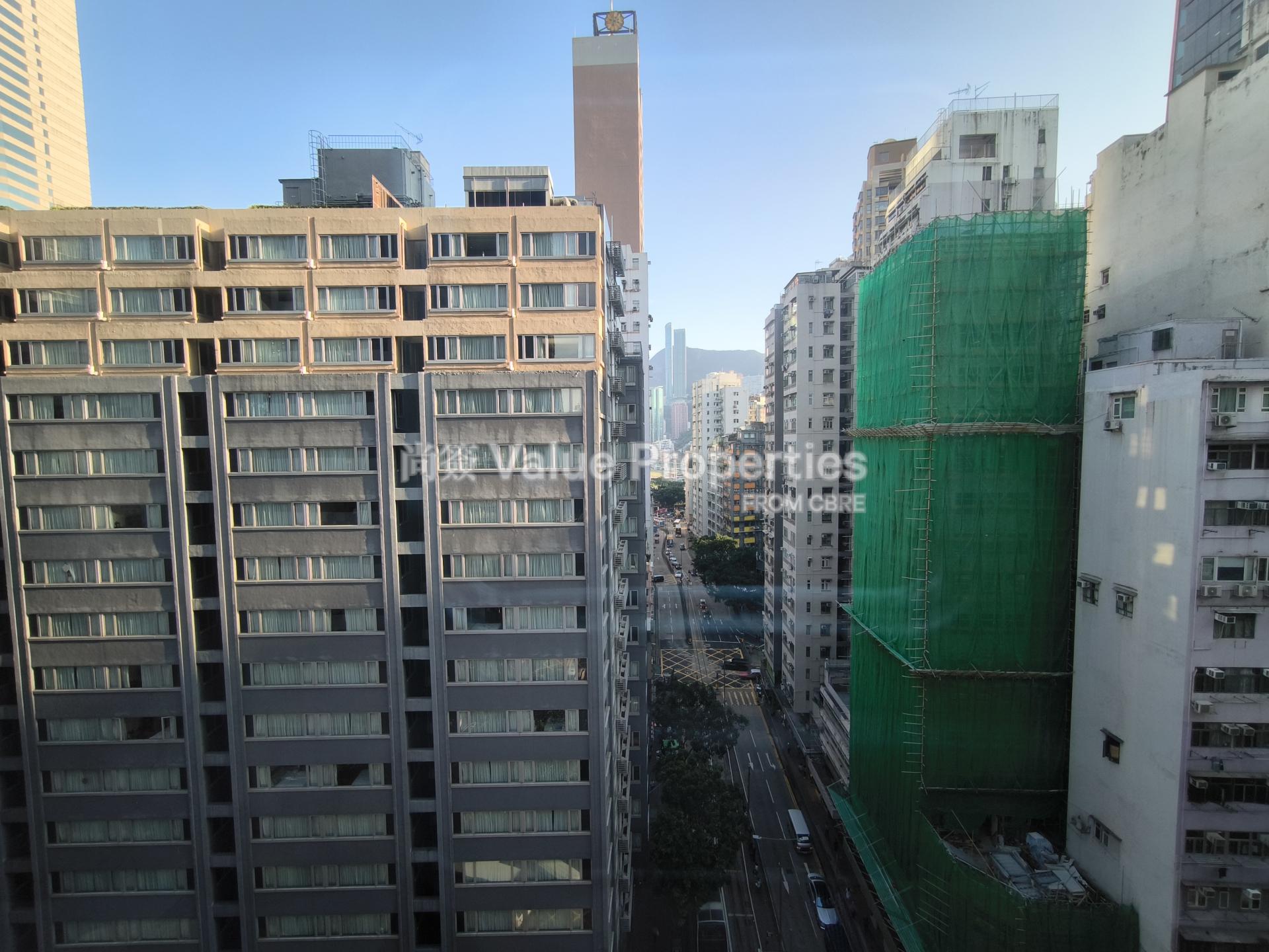 尚簽 Value Properties-property-369-hennessy-road-6939-IMG_20251017_164239-watermark.jpg