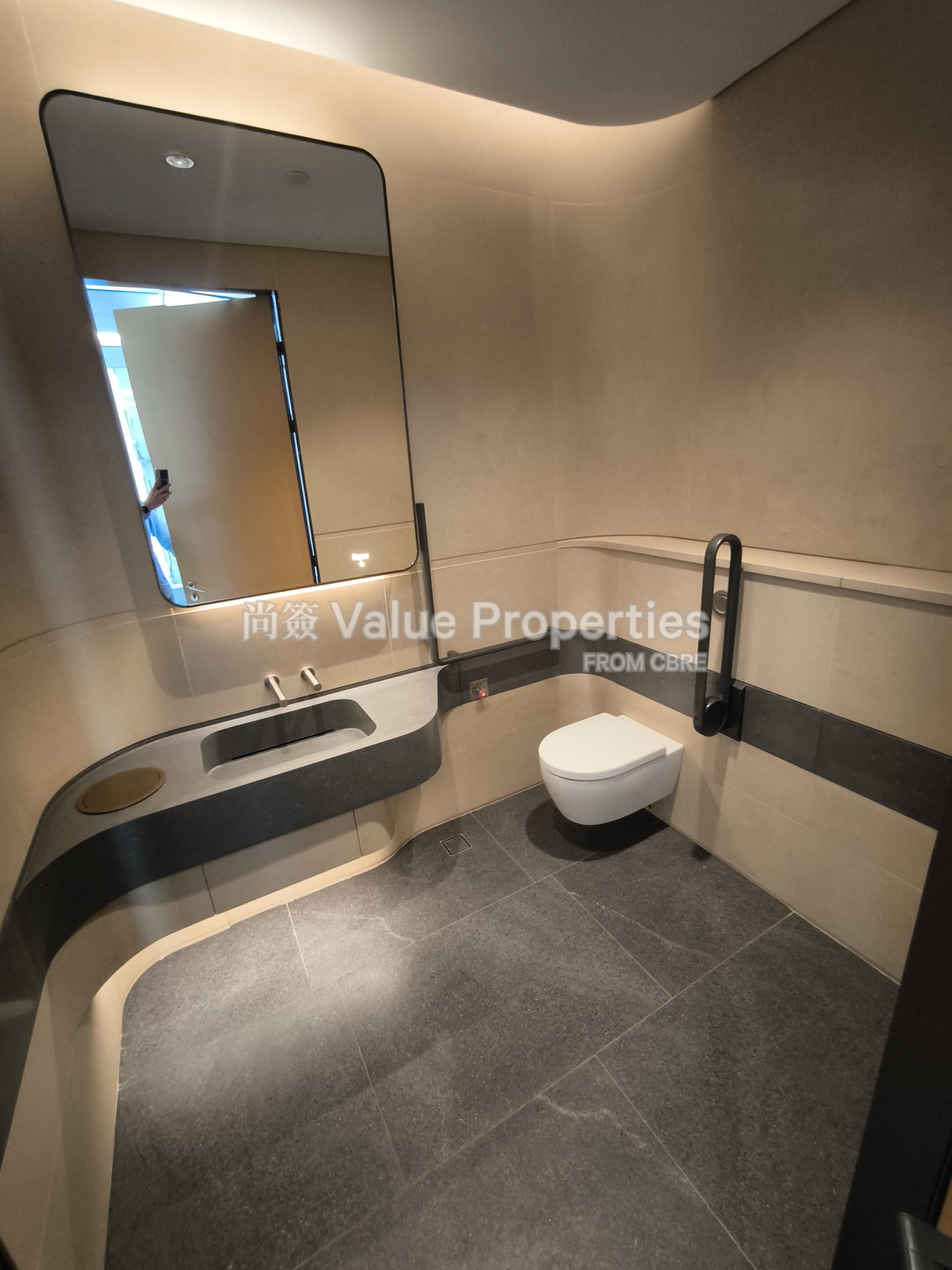 尚簽 Value Properties-property-369-hennessy-road-6939-IMG_20251017_164211-watermark.jpg