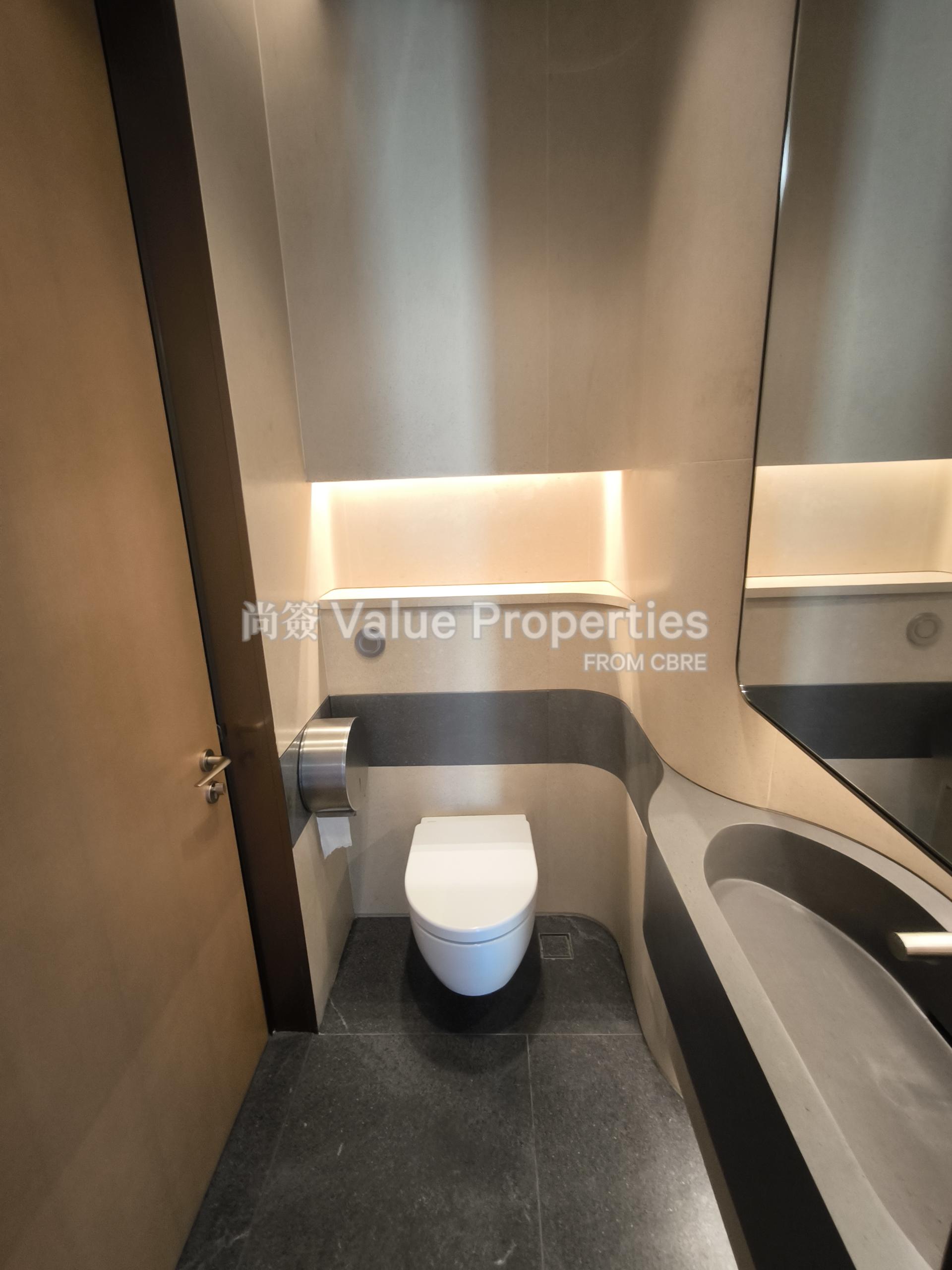 尚簽 Value Properties-property-369-hennessy-road-6939-IMG_20251017_164219-watermark.jpg