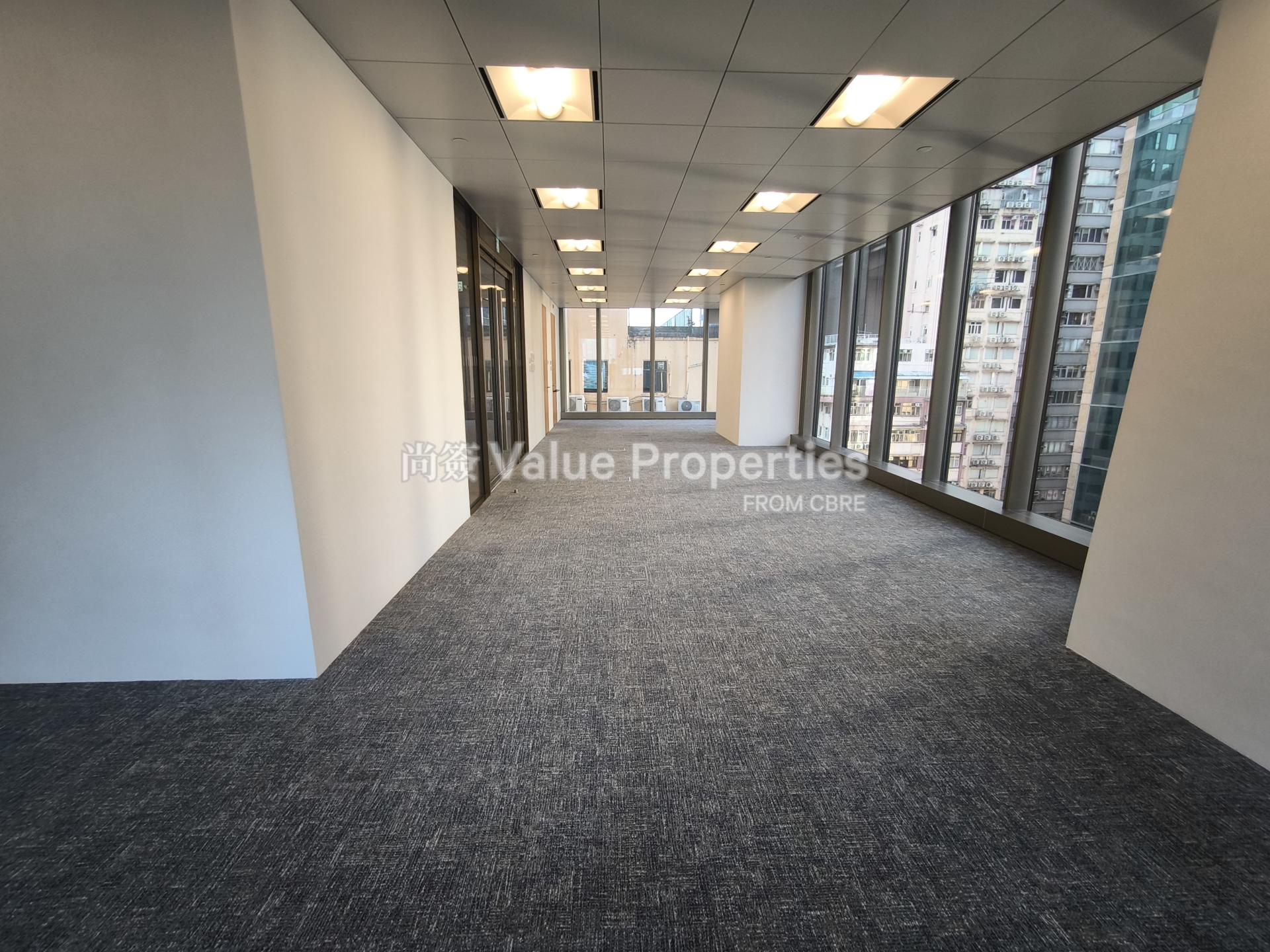 尚簽 Value Properties-property-369-hennessy-road-6938-IMG_20251017_164358-watermark.jpg