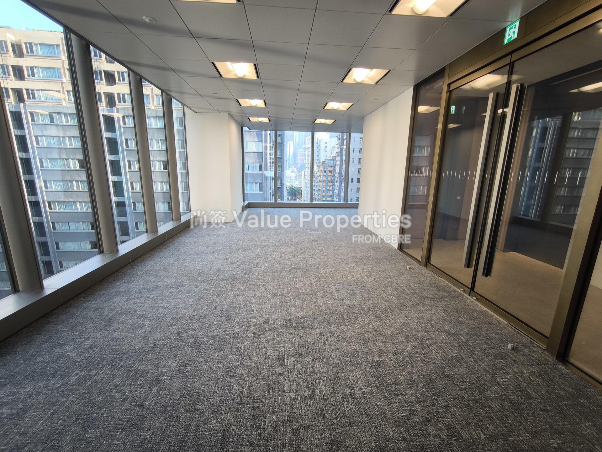 尚簽 Value Properties-property-369-hennessy-road-6938-IMG_20251017_164345-watermark.jpg